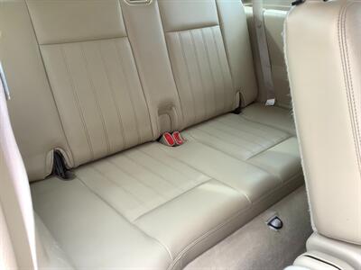 2005 Lincoln Aviator Luxury   - Photo 28 - Crest Hill, IL 60403