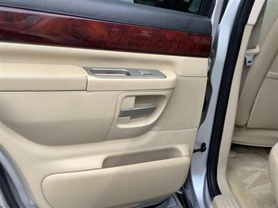 2005 Lincoln Aviator Luxury   - Photo 23 - Crest Hill, IL 60403