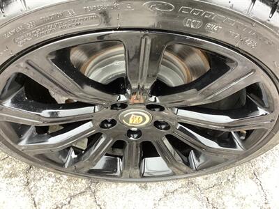 2017 Cadillac ATS 2.0T - Photo 41 - Crest Hill, IL 60403