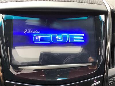 2017 Cadillac ATS 2.0T - Photo 18 - Crest Hill, IL 60403