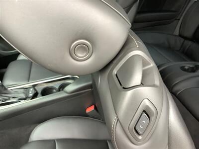 2017 Cadillac ATS 2.0T - Photo 21 - Crest Hill, IL 60403