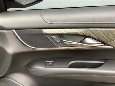 2017 Cadillac ATS 2.0T - Photo 26 - Crest Hill, IL 60403