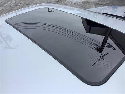 2017 Cadillac ATS 2.0T - Photo 35 - Crest Hill, IL 60403