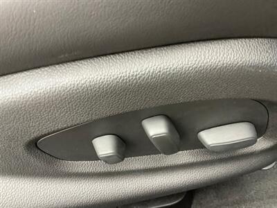 2017 Cadillac ATS 2.0T - Photo 30 - Crest Hill, IL 60403