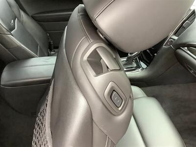 2017 Cadillac ATS 2.0T - Photo 29 - Crest Hill, IL 60403