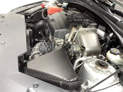 2017 Cadillac ATS 2.0T - Photo 46 - Crest Hill, IL 60403