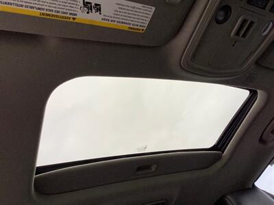 2017 Cadillac ATS 2.0T - Photo 34 - Crest Hill, IL 60403