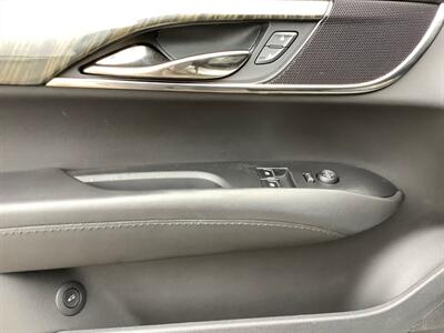 2017 Cadillac ATS 2.0T - Photo 12 - Crest Hill, IL 60403