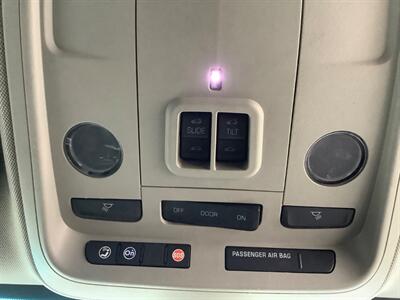 2017 Cadillac ATS 2.0T - Photo 33 - Crest Hill, IL 60403