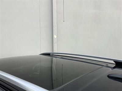 2013 Cadillac SRX Luxury Collection   - Photo 56 - Crest Hill, IL 60403