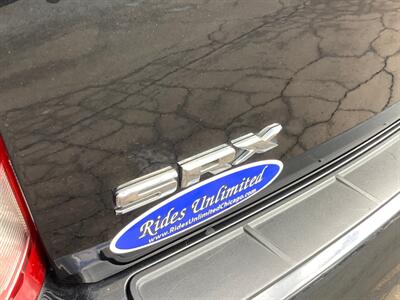 2013 Cadillac SRX Luxury Collection   - Photo 44 - Crest Hill, IL 60403