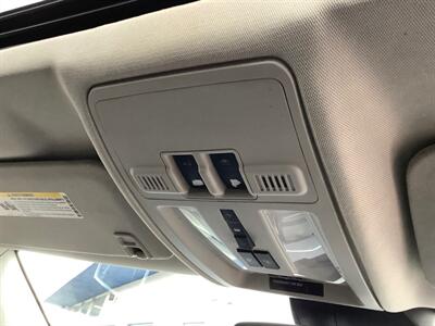 2013 Cadillac SRX Luxury Collection   - Photo 38 - Crest Hill, IL 60403