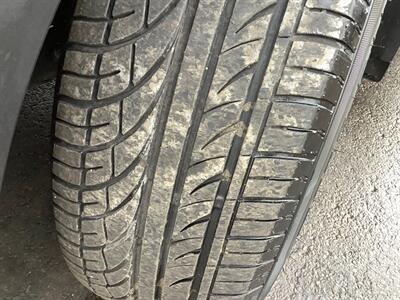 2013 Cadillac SRX Luxury Collection   - Photo 50 - Crest Hill, IL 60403