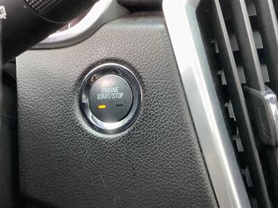 2013 Cadillac SRX Luxury Collection   - Photo 24 - Crest Hill, IL 60403