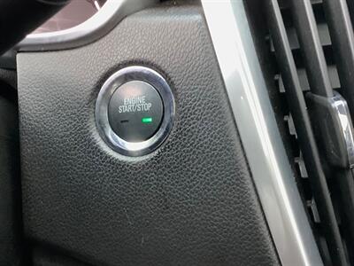 2013 Cadillac SRX Luxury Collection   - Photo 12 - Crest Hill, IL 60403