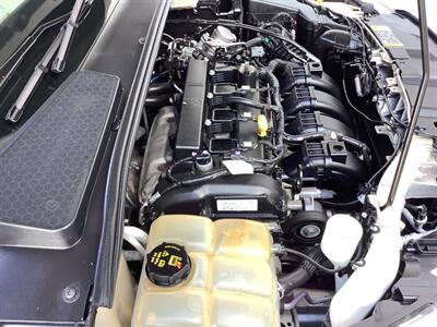 2017 Ford Focus SE   - Photo 39 - Crest Hill, IL 60403