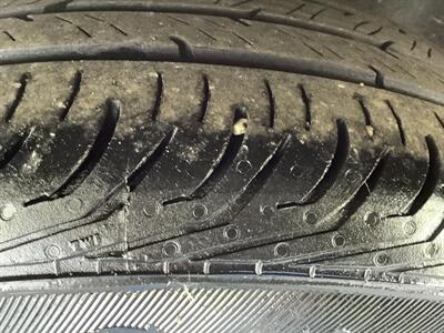 2017 Ford Focus SE   - Photo 37 - Crest Hill, IL 60403