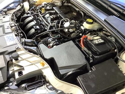 2017 Ford Focus SE   - Photo 40 - Crest Hill, IL 60403