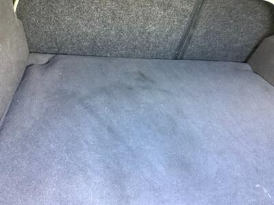 2017 Ford Focus SE   - Photo 32 - Crest Hill, IL 60403