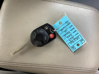 2017 Ford Focus SE   - Photo 30 - Crest Hill, IL 60403