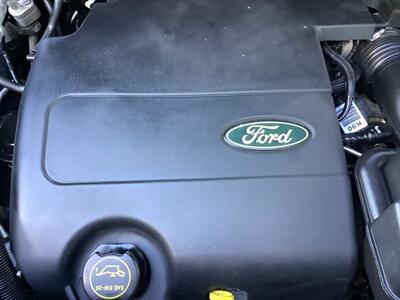 2014 Ford Explorer Limited   - Photo 56 - Crest Hill, IL 60403