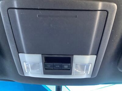 2014 Ford Explorer Limited   - Photo 42 - Crest Hill, IL 60403