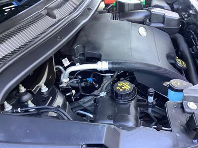 2014 Ford Explorer Limited   - Photo 54 - Crest Hill, IL 60403