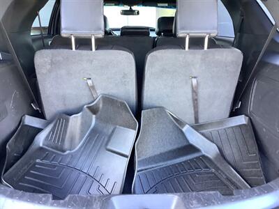 2014 Ford Explorer Limited   - Photo 47 - Crest Hill, IL 60403