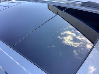 2014 Ford Explorer Limited   - Photo 44 - Crest Hill, IL 60403