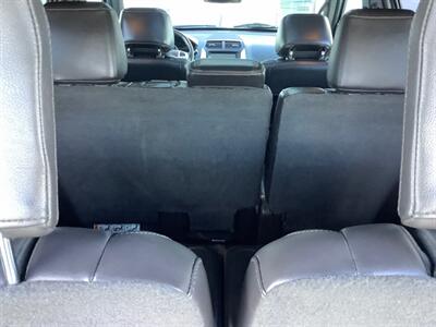 2014 Ford Explorer Limited   - Photo 48 - Crest Hill, IL 60403