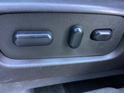 2014 Ford Explorer Limited   - Photo 14 - Crest Hill, IL 60403