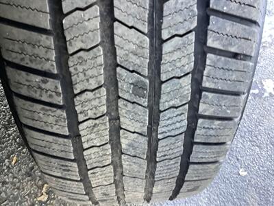 2014 Ford Explorer Limited   - Photo 52 - Crest Hill, IL 60403