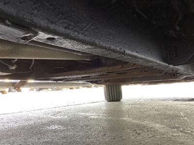 2006 Chevrolet Silverado 1500 LT3   - Photo 44 - Crest Hill, IL 60403