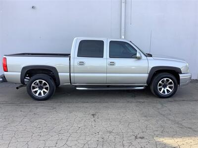 2006 Chevrolet Silverado 1500 LT3   - Photo 7 - Crest Hill, IL 60403