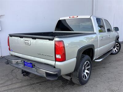 2006 Chevrolet Silverado 1500 LT3   - Photo 6 - Crest Hill, IL 60403