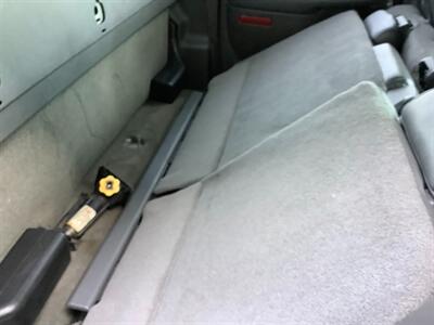 2006 Chevrolet Silverado 1500 LT3   - Photo 25 - Crest Hill, IL 60403