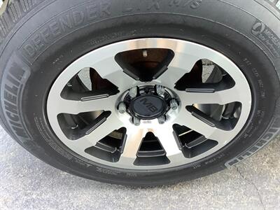 2006 Chevrolet Silverado 1500 LT3   - Photo 39 - Crest Hill, IL 60403