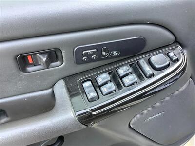 2006 Chevrolet Silverado 1500 LT3   - Photo 10 - Crest Hill, IL 60403
