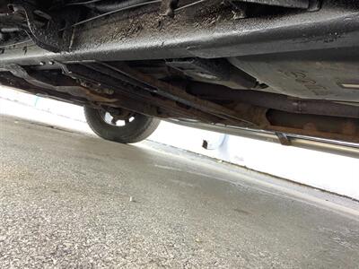 2006 Chevrolet Silverado 1500 LT3   - Photo 43 - Crest Hill, IL 60403
