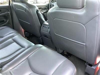 2006 Chevrolet Silverado 1500 LT3   - Photo 51 - Crest Hill, IL 60403