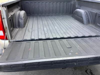 2006 Chevrolet Silverado 1500 LT3   - Photo 36 - Crest Hill, IL 60403
