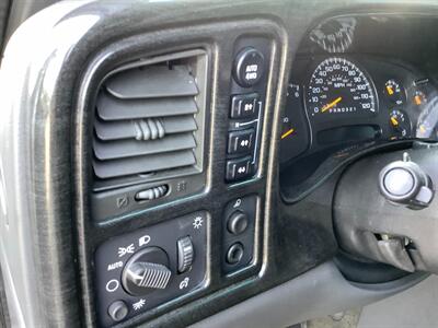 2006 Chevrolet Silverado 1500 LT3   - Photo 13 - Crest Hill, IL 60403