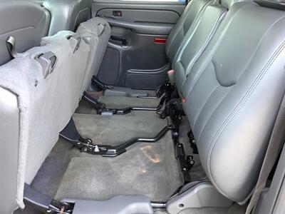 2006 Chevrolet Silverado 1500 LT3   - Photo 22 - Crest Hill, IL 60403