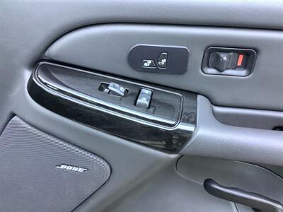 2006 Chevrolet Silverado 1500 LT3   - Photo 29 - Crest Hill, IL 60403