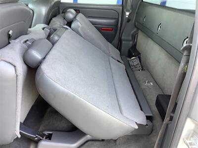 2006 Chevrolet Silverado 1500 LT3   - Photo 23 - Crest Hill, IL 60403