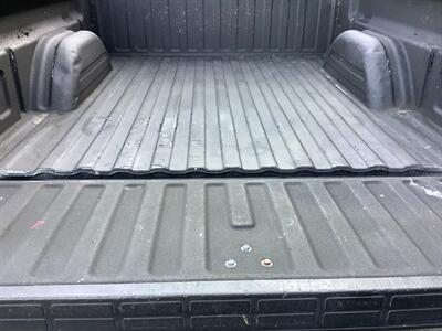 2006 Chevrolet Silverado 1500 LT3   - Photo 37 - Crest Hill, IL 60403