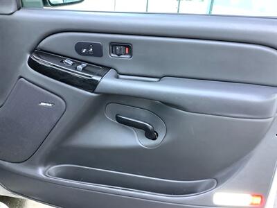 2006 Chevrolet Silverado 1500 LT3   - Photo 28 - Crest Hill, IL 60403