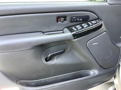 2006 Chevrolet Silverado 1500 LT3   - Photo 9 - Crest Hill, IL 60403