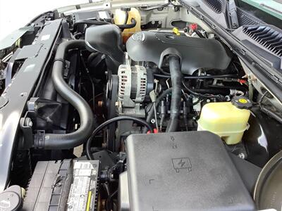 2006 Chevrolet Silverado 1500 LT3   - Photo 47 - Crest Hill, IL 60403