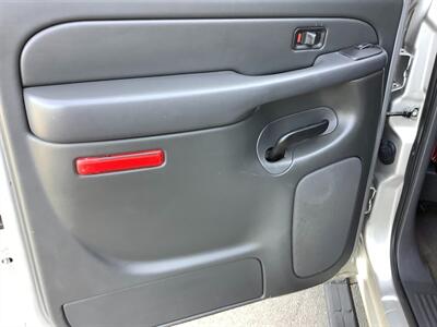 2006 Chevrolet Silverado 1500 LT3   - Photo 20 - Crest Hill, IL 60403